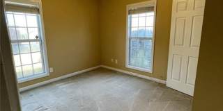 All Electric Home in Taylor Downs Gallery 12