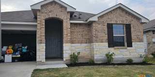 2513 Rollett Drive Gallery 6