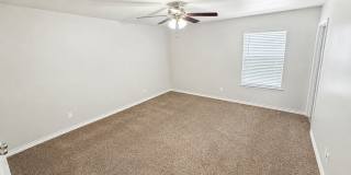 SPACIOUS 3BED/3/5BATH/2GARAGE TOWNHOME - 6040 24th Street Gallery 12