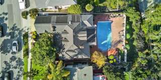 5008 Valley Ridge Ave Gallery 27