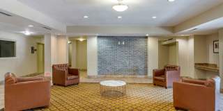 Houston – IAH Airport Gallery 13