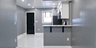 1604 CLIFTVIEW Avenue Gallery 2