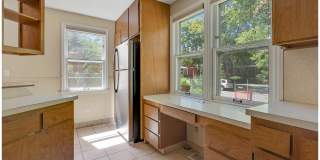 Mullen Mansion Gallery 3
