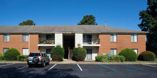 Willow Oaks Gallery 8