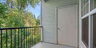 Estates at Cougar Mountain Gallery 12