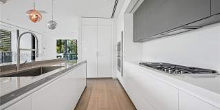 420 N Hibiscus Dr Gallery 13