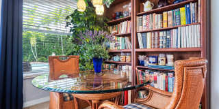 1236 Bay View Way Gallery 18