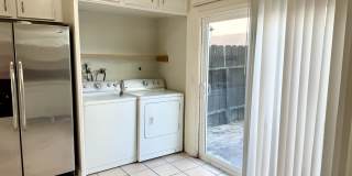 280 Roanoke Road - 1 Gallery 1