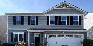 2637 Spurlock Lane Gallery 1