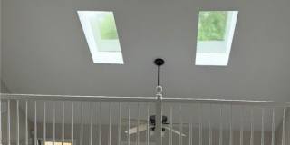 4502 Cinderwood Drive Gallery 10