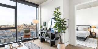 1508 North Elizabeth Street Gallery 22