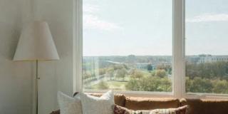 One Canal Gallery 20