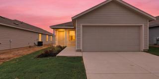 10823 Bernal Cove Gallery 2
