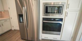 4123 Lemonsage Street Gallery 5