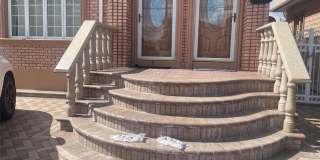 14950 120th Street Gallery 1