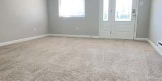 For Rent: 424 S Elliott St. 2 Bedroom, 1 Bath Home! Coming Soon! Covered Front Porch! Gallery 12