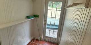 2461 Lyndhurst Avenue Gallery 81