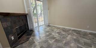 24111 Del Monte Dr. Gallery 18