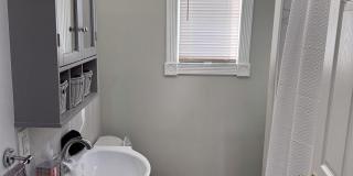 400 N Massachusetts Ave Gallery 25