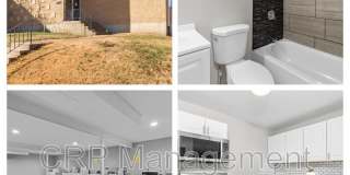 4263 Virginia Avenue Gallery 1