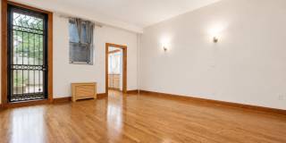 317 West 108th Street Gallery 6