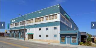 East End Village Master Tenant LLC East End Village Master Tenant LLC Gallery 81
