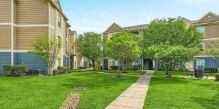 Eaglebrook Apartments Gallery 10
