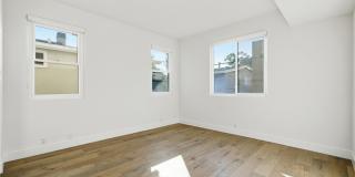 505 Marigold 1/2 Gallery 6