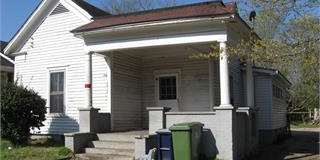 229 N 9th Street Gallery 1