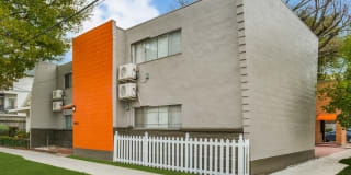 4202 Stanford St Gallery 1