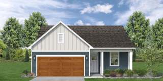 511 E 127th Place Gallery 1