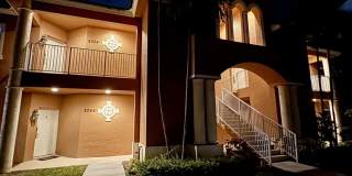 8246 Mulligan Circle Gallery 1