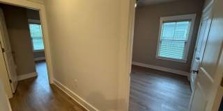 1619 Ponderosa Drive Gallery 21