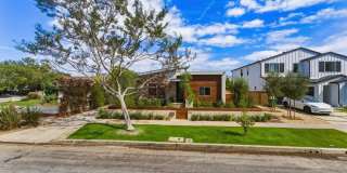 12706 Stanwood Dr 12706 Stanwood Dr Gallery 1