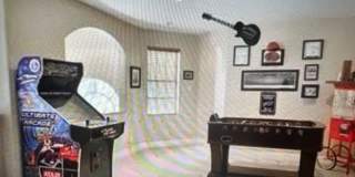 8407 Sedonia Circle Gallery 29