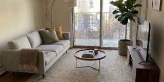 99 Ferry Street Gallery 1