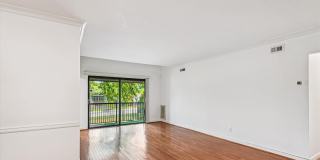 300 HILLTOP LN #300I Gallery 11