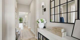 Resort-Style Living in Waterset | Upgraded 4BR Home Near I-75 & Gulf Beaches Gallery 6