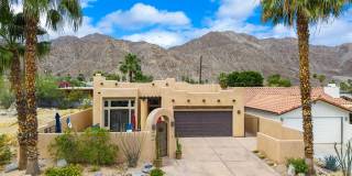 53845 Avenida Alvarado Gallery 37