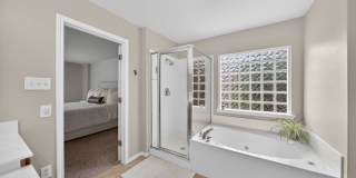 4847 Farber Dale Gallery 16