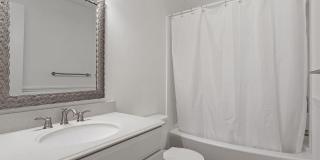 2306 Stafford Avenue Gallery 24