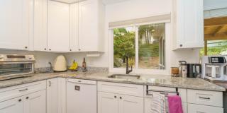 Meticulously Maintained 4 BR 2.5 BA Home in Burke, VA Gallery 8