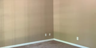 907 Clarendon St~Haymount Gallery 7