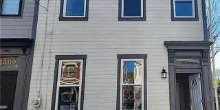 1411 W North Ave Gallery 1