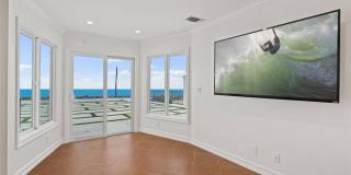 4013 Via Manzana Gallery 24