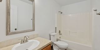 3 Bedroom Kuna home with Fenced back yard - Pets Welcome!! Gallery 17