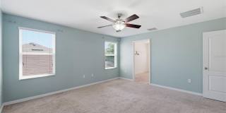 13755 COVEY RUN Place Gallery 16