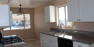 55+ Senior Community 2Bed/1Bath in Costa Serena Oceanside~ Mira Pacific Gallery 3