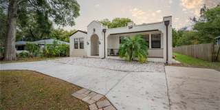 6503 N 22ND STREET Gallery 37