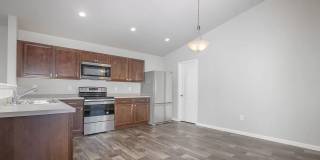 Newer Kentwood Home for Lease May 15 Occupancy! Gallery 4